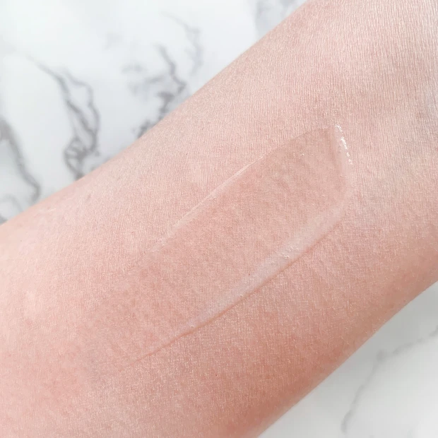 MAQUIA2020年下半期ベスト・オブ・ベスト大賞受賞!【ファンケル】の底力をご紹介!_3_2