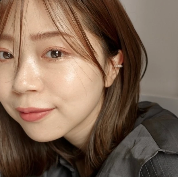 MiMC エムアイエムシー 春コスメ ローズカラー ビオモイスチュアシャドー 31エテルナローズ　ミネラルアイブローマスカラ 03 ローズピンク オーガニックコスメ コスメキッチン コスメキッチン購入品 眉マスカラ ピンク眉マスカラ ピンクシャドウ 春メイク