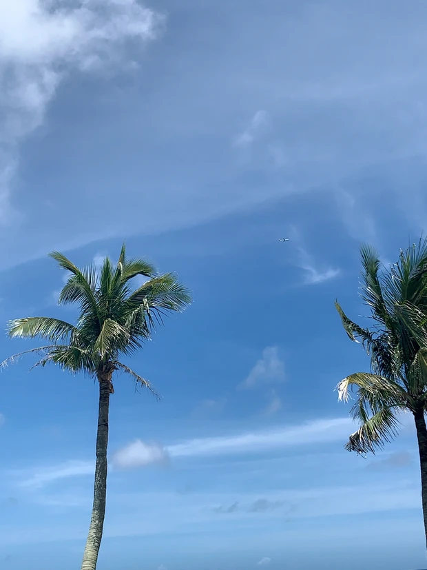 【自己紹介】MAQUIA公式ブロガー2年目♡ YOUです!_1_2