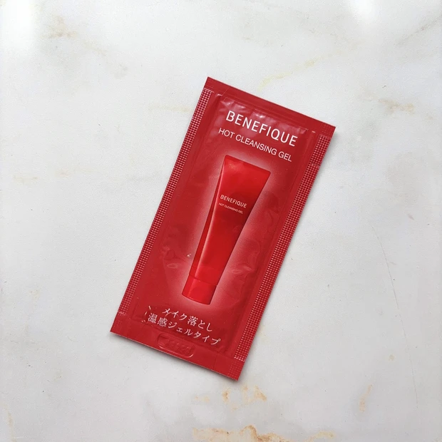 【豪華付録】MAQUIA8月号発売中♡鈴木えみさん／ROIROMが表紙の最新号の付録や推し記事Top3をご紹介！_10_2