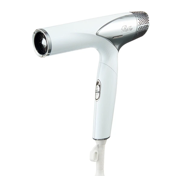 ReFa リファビューテック ドライヤースマート