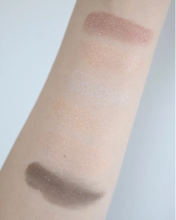 アイデザイナー