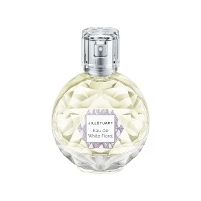 ジルスチュアート 人気香水 オード ホワイトフローラル