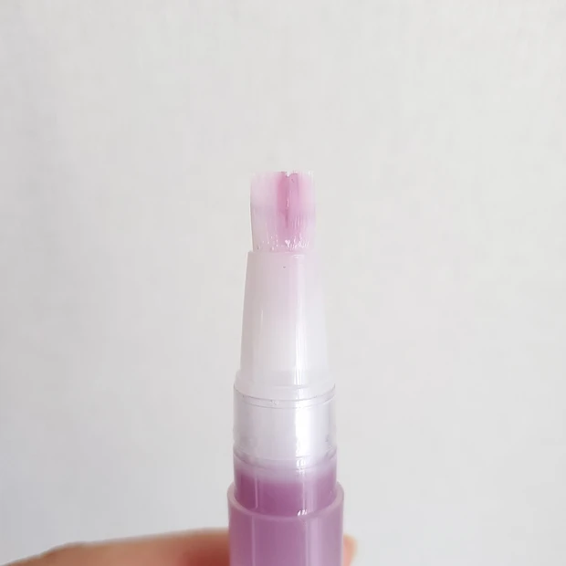 【無印良品】で買いたい！ネイルケア用品3選_5