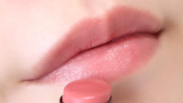 ヴィセ ネンマクフェイクルージュ PK850