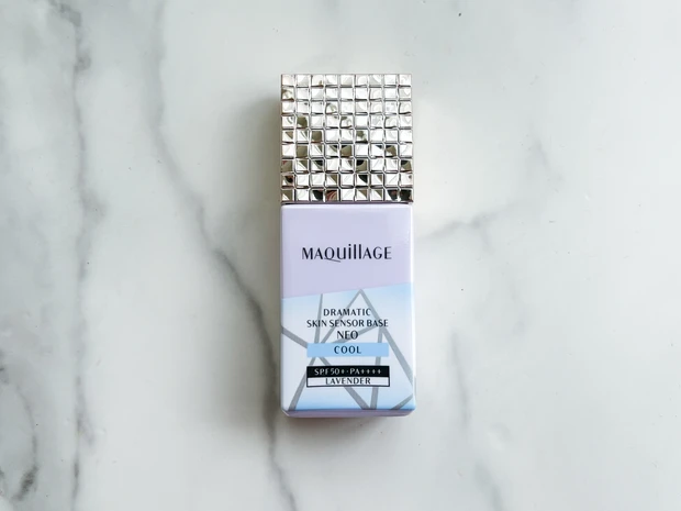 メイク講師のリアル推し！紫外線対策＆美肌見せに欠かせない「トーンアップUV下地」の選び方＆愛用品紹介_2