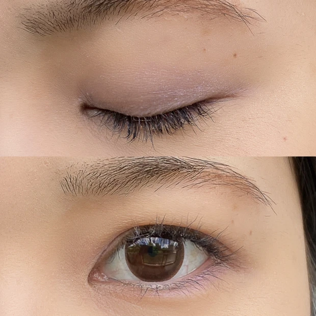 アイシャドウ好きさんは見てほしい】アイシャドウマニアが徹底