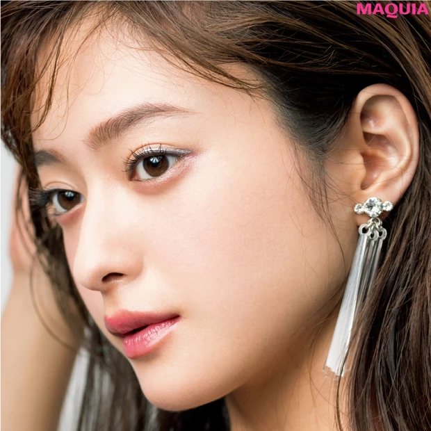 高さが違う、眉がなさすぎる……眉のお悩み解決法をプロが伝授！