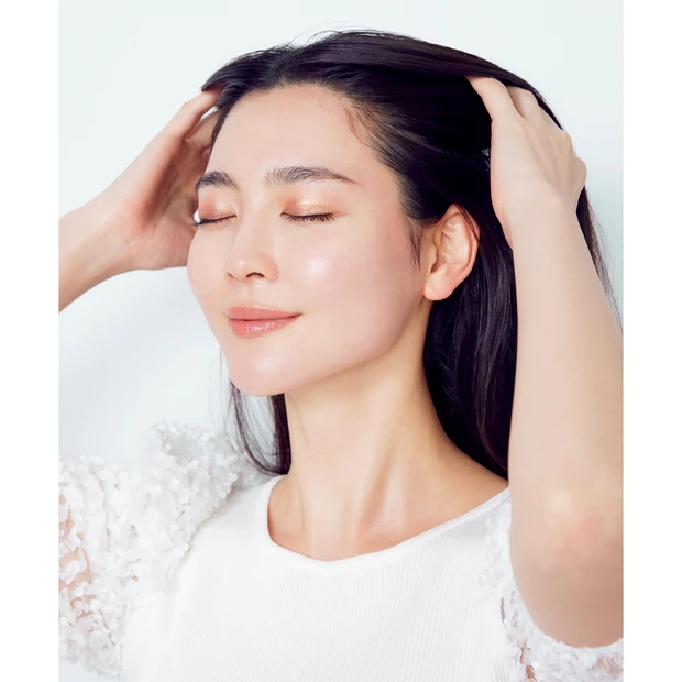 【夏の冷スキンケア】朝・昼・夜におすすめのスキンケアアイテム PhotoGallery_1_31