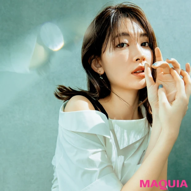 30代を迎えたこじはるが考える“個性”。話は壮大な展開に!?