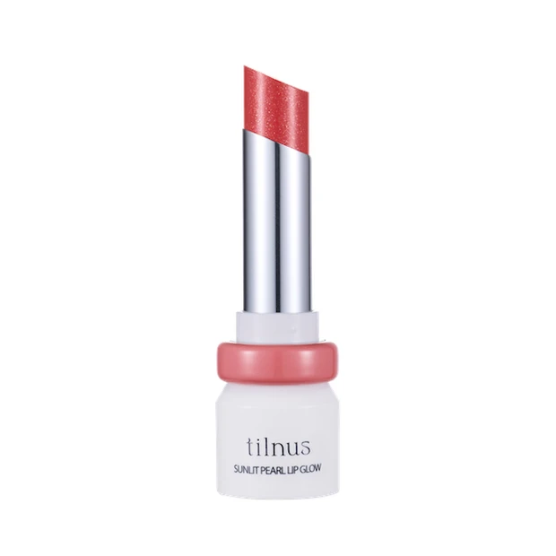 サンリットパール リップグロウ