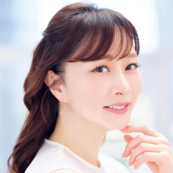 石井美保