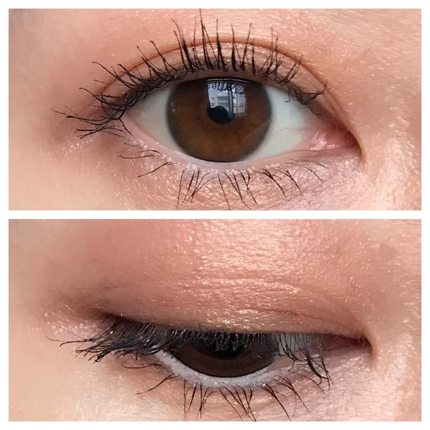 2色でつくる奥行きeye_3_1