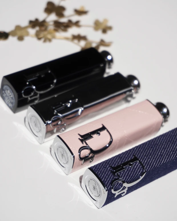 自己紹介！SUMOMOと申します_4_1