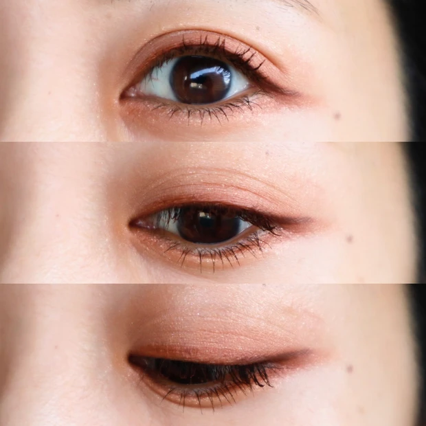 マキアインフルエンサー１年目のなっちです！ これから、大人のイエベ秋メイクやスキンケアについて発信していきます♪_1_1