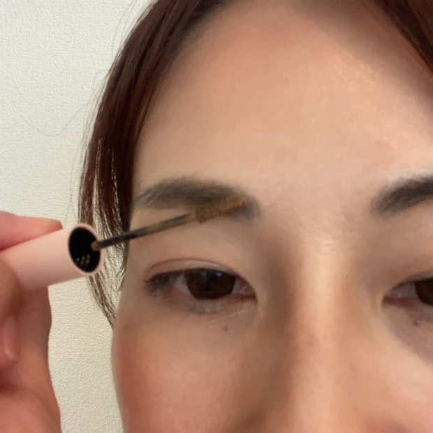 【ALL500円でいいの？！】プチプラコスメとは思えないクオリティ！高コスパブランド「Kirei&Co.」を試してみた✨_3_3