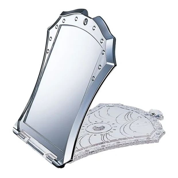 プレゼント　おすすめ　ジルスチュアート　コンパクト ミラー