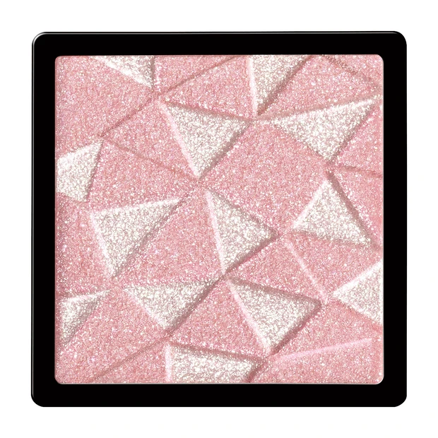 マキアージュのドラマティックアイカラーにきらめく冬の限定カラーが登場【クリスマスコフレ＆ホリデー限定品2023】_1_1