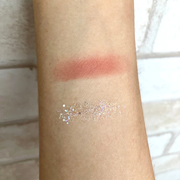 インスタライブのお礼と使用アイテムまとめ_5_2