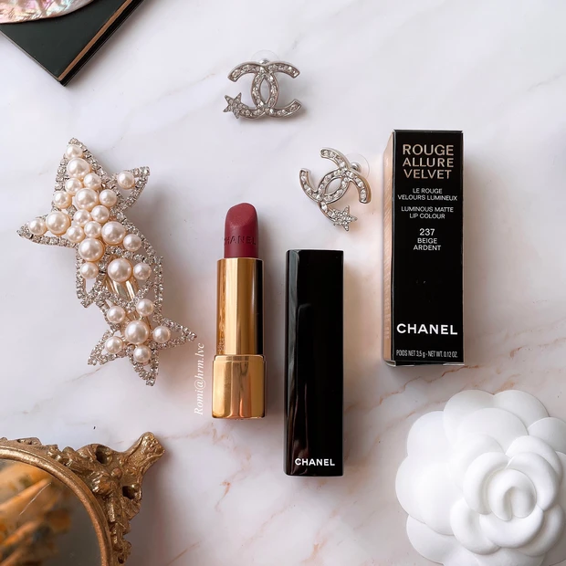 【自己紹介/ご挨拶】MAQUIA公式ブロガー3年目 Romi_3_2