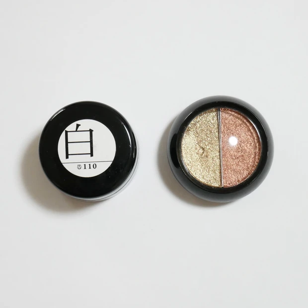 【ネイル】夏から秋まで楽しめるホワイトネイル2種！マットなネイルも綺麗に塗るポイントをご紹介します_6