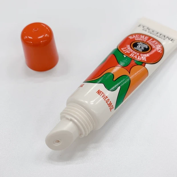 ロクシタン【クリスマスコフレ&ホリデー限定品2023】 _23