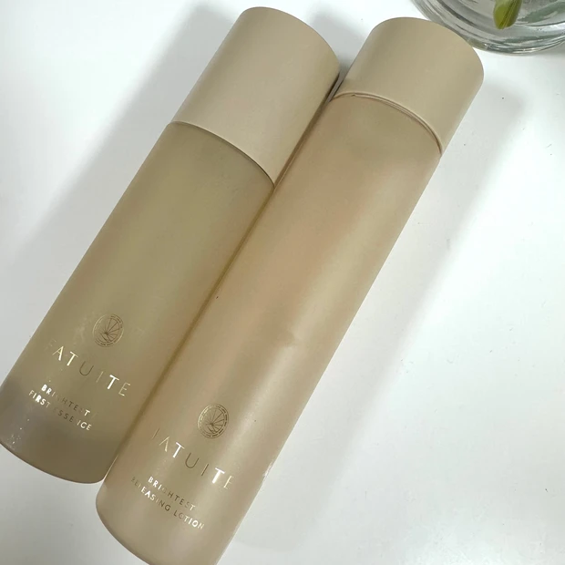 【2022ベスコス】敏感肌、優しい使用感が好みの私が選んだスキンケア編✨_3_1