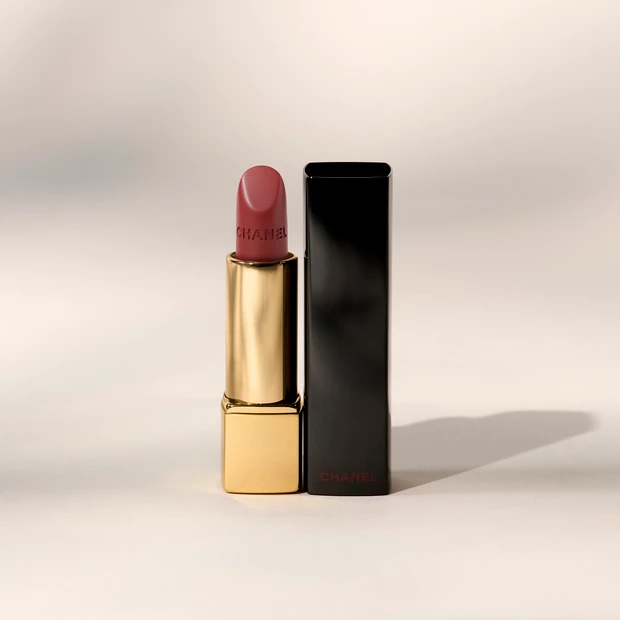 イエベ秋 リップ おすすめ シャネル CHANEL