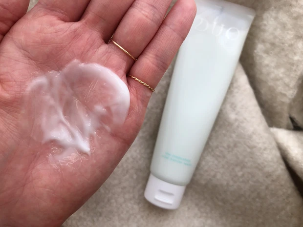 低バリア肌をいたわり、強化！デュオから新発売の洗顔料、ミスト美容液がスゴイ♪_2_2