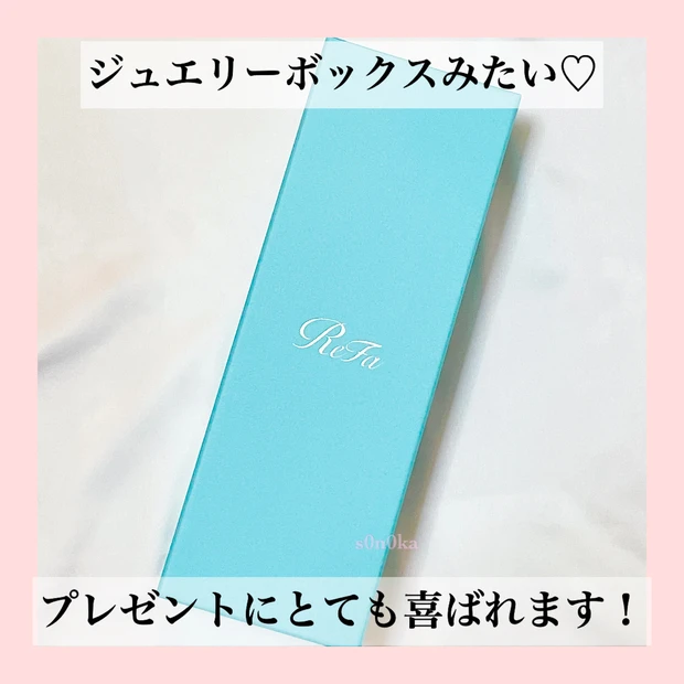 【やっぱりこのシャワーヘッドすごい!】ReFa リファファインバブルS の魅力・効果をたっぷりレビューします!_2_2