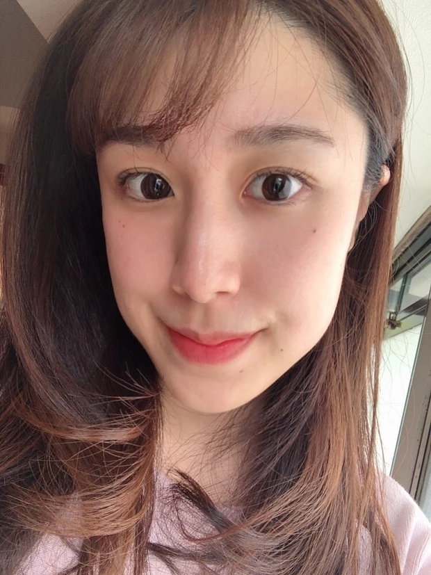 おこもり美容のお供_6