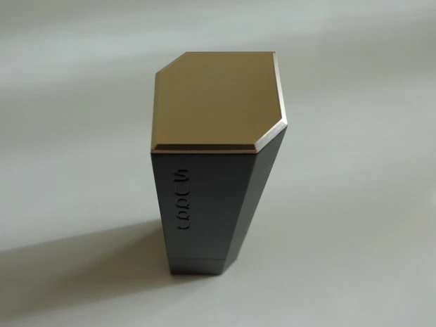 春のピンクメイクは【SUQQU】に決まり‼︎新作アイシャドウ、チーク、リップ…一挙大公開(スウォッチあり、動画あり、メイクあり)_11_2