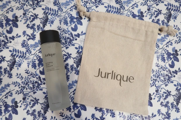 【サスティナブルな化粧水】ジュリーク ハイドレイティング ウォーターエッセンス+_2_1