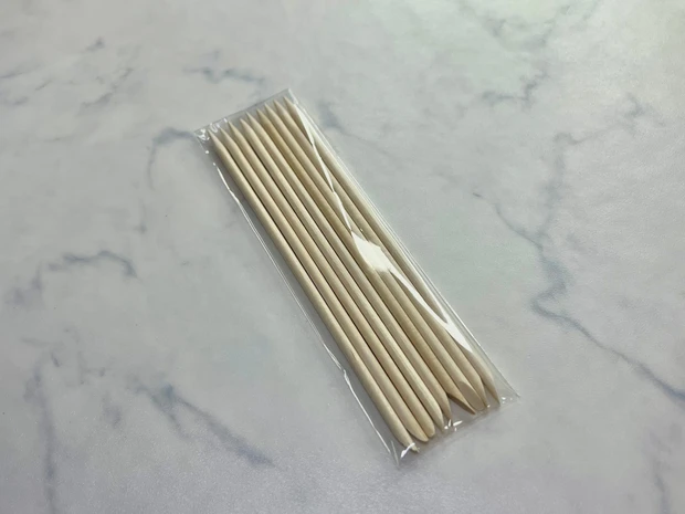 【オフ、サンディング不要？！】ペリッと剥がせるジェルネイルって実際どうなの？！を徹底解説します！【HOMEI ウィークリージェル】_7_3