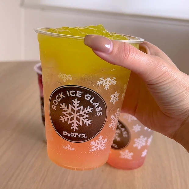 【簡単3選】コンビニで揃う！美容ドリンクレシピ｜むくみケア・ニキビ対策・免疫力アップ_5