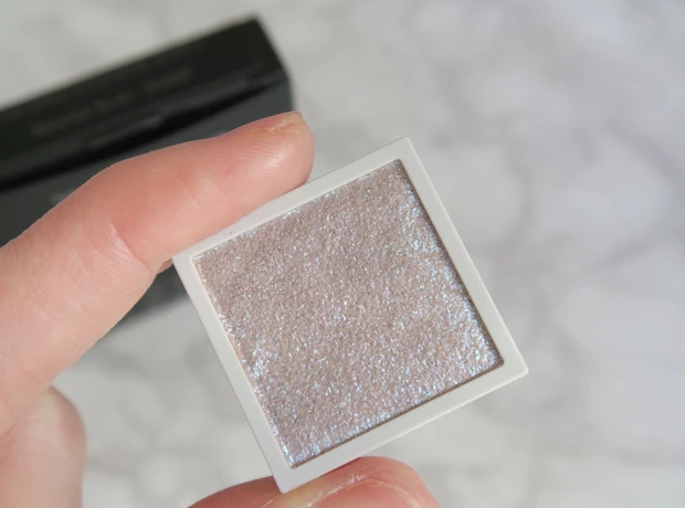 ザ シングル アイシャドウ スパークル