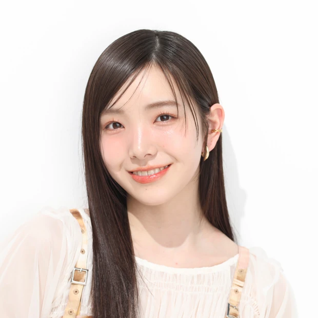 桜井えま