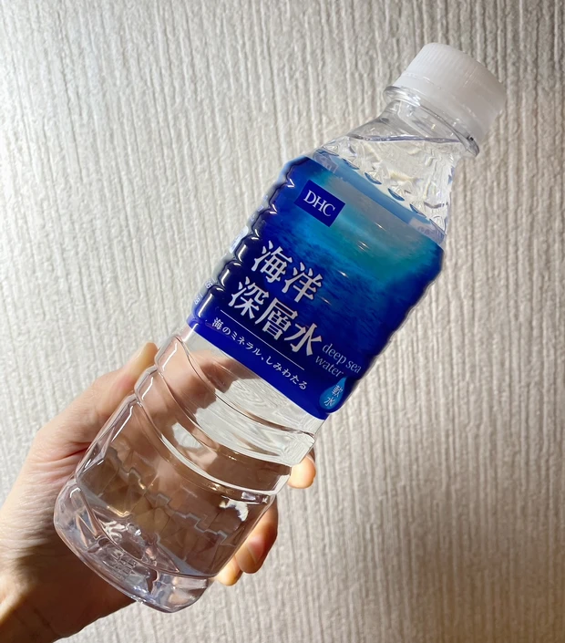《海洋深層水スパ》美と健康をチャージ!赤沢温泉郷がスゴイ☆_11