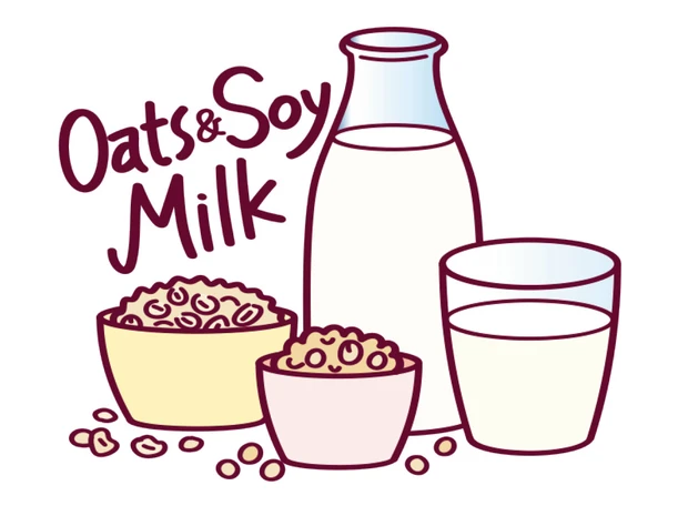 【毛穴にまつわるNG習慣】 友利新先生がズバリ指摘。食・睡眠・運動習慣はこう変えて！