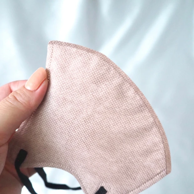 MASCODE(マスコード)