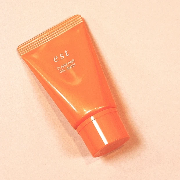 エスト　マキア4月号　付録