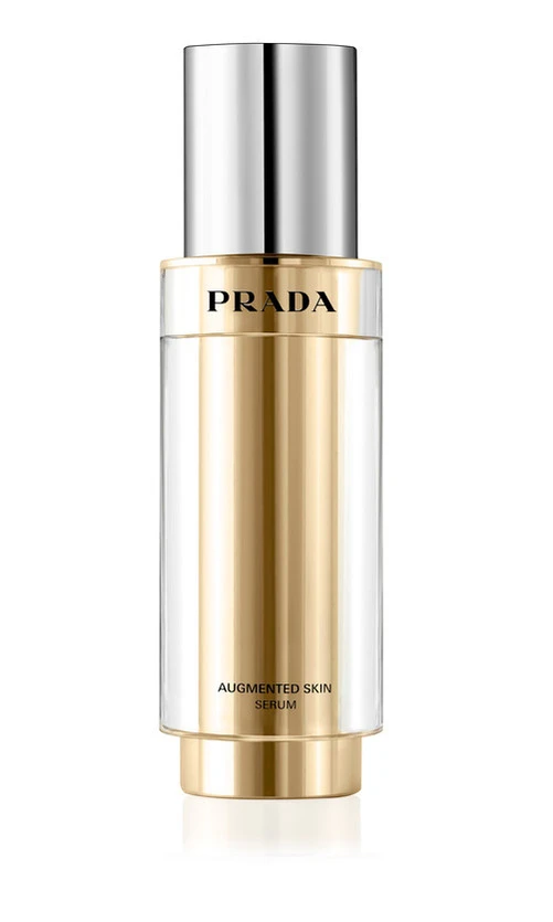 プラダのメイク&スキンケアアイテムがついに日本上陸!_4