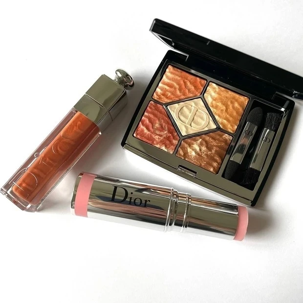 先週もっとも読まれたのは?人気記事ランキングTOP15【3/10~16】_8