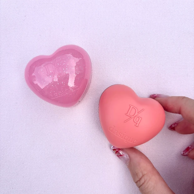 ウォンジョンヨ　下地　新作