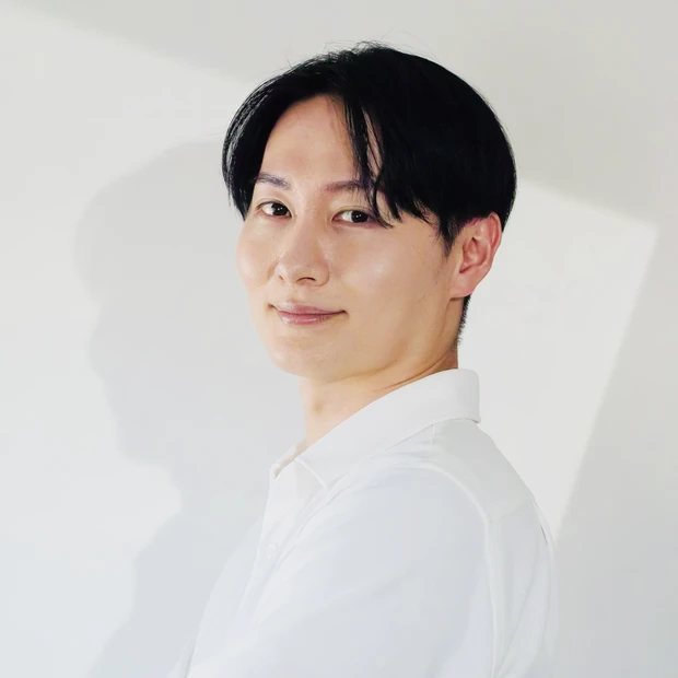 【自己紹介】マキアビューティーズのEITOです！ これからコスメや清潔感アップについて発信していきます！