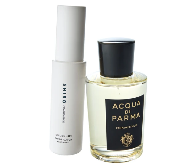 2025注目フレグランス総まとめ！香水図鑑 PhotoGallery_1_44