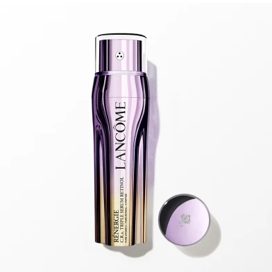 レネルジー CRX トリプルセラム RT