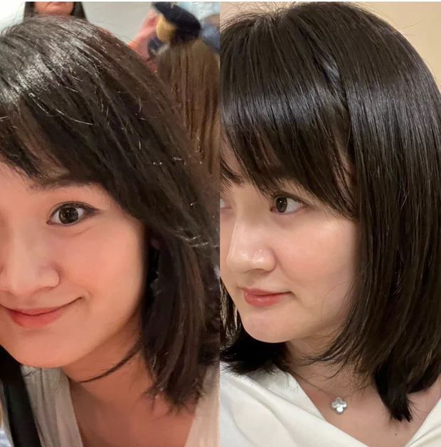 酸熱トリートメント体験レポート_3