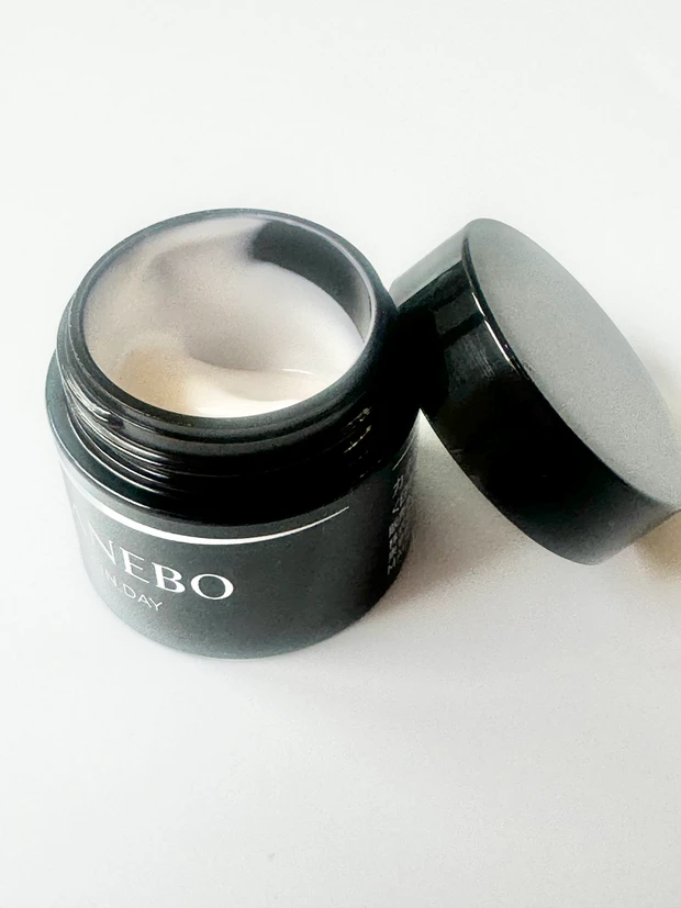 MAQUIA マキア　カネボウ　付録　スキンケア　クリームインデイ