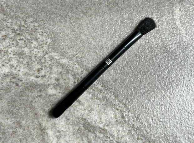 【ヴィンテージローズに魅せられて🥀】GIVENCHY 大人気のアイシャドウ　ル ヌフ ジバンシイから待望のNO.9が登場！パレット一つで無限のアイメイク！必ず持っておきたい秀逸多色パレット♡_9